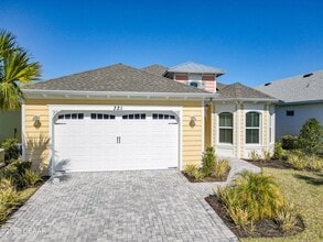 Building Photo - 321 Compass Rose Dr