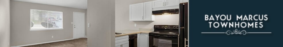 The Reserve at Pensacola