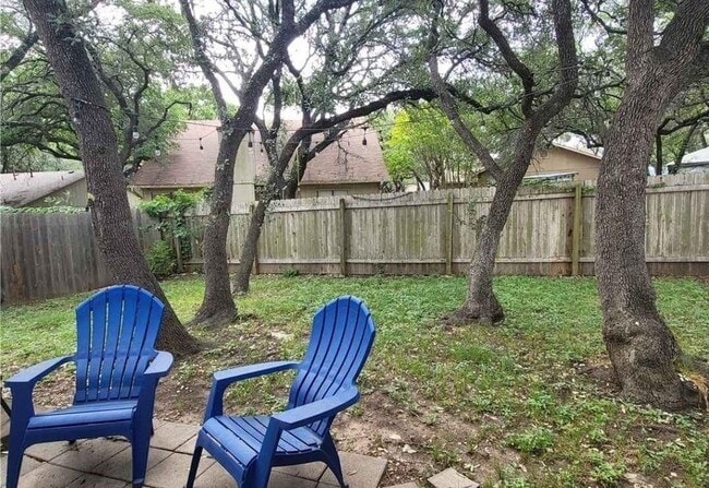 Building Photo - 1604 Texas Oak Way