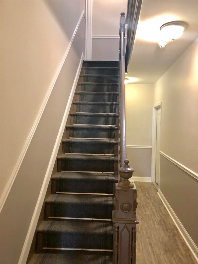 Foto del edificio - 347 7th St