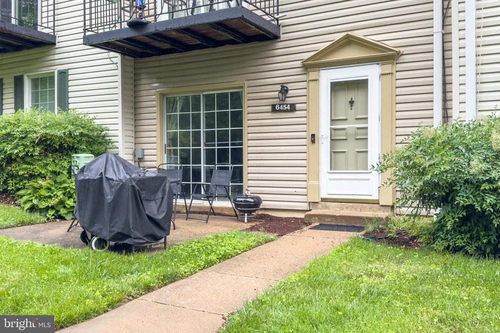 Foto principal - 6454 Birch Leaf Ct