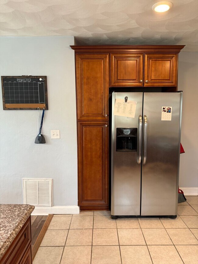 Foto del edificio - KINGMAN HEIGHTS