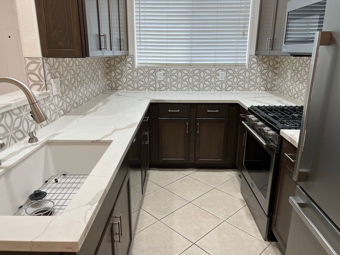 Primary Photo - Green Valley Ranch Condo