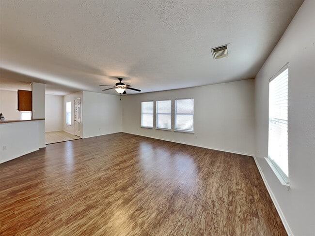 Building Photo - 20506 Fairworth Pl Ln