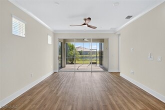 Building Photo - 10279 Bonavie Cv Dr