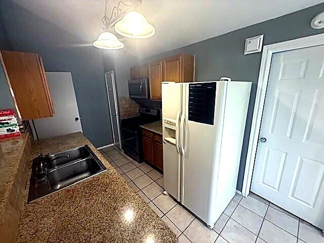 Foto del edificio - 3106 Trembling Creek Cir