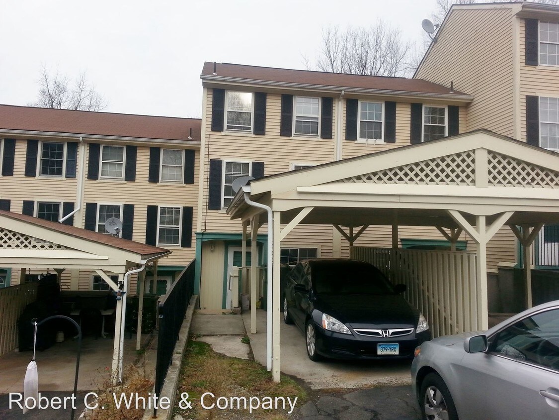 Foto principal - 3 br, 1.5 bath House - 106 Rising Trail