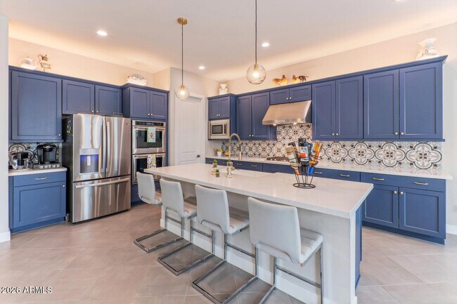 Foto del edificio - 11479 N Luckenbach St