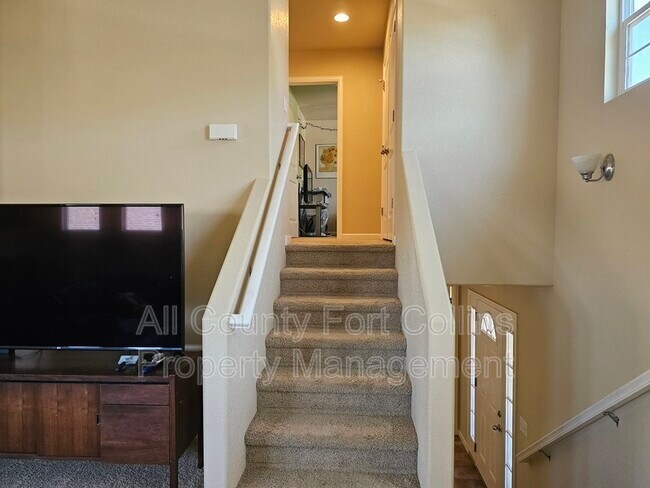 Building Photo - 2257 Sopris