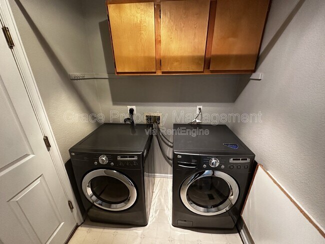 Foto del edificio - 2269 E 103rd Ave