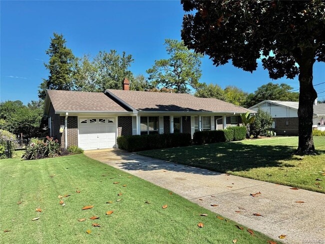 Foto del edificio - 109 Griffith Ave