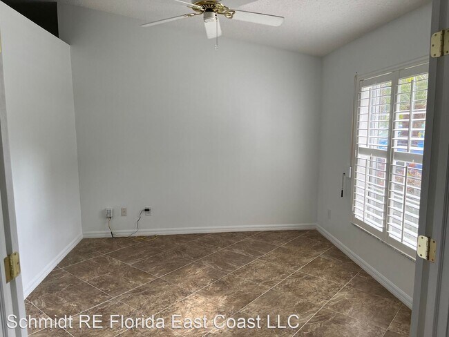 Building Photo - 3 br, 2 bath House - 5020 4th Place