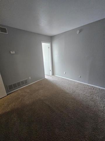 Building Photo - 2415 Forest Brook Ln