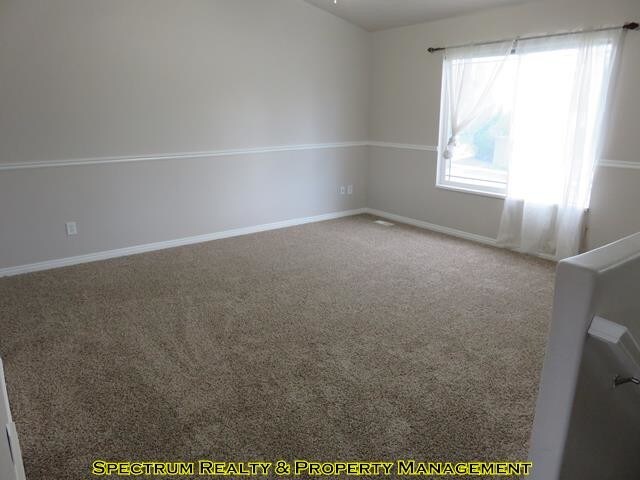 Building Photo - 4108 Ute Dr