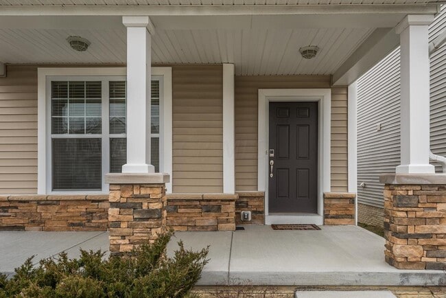 Building Photo - 6146 Dajana Dr