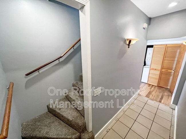 Building Photo - 3400 Troost Ave