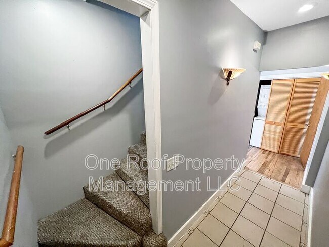 Foto del edificio - 3400 Troost Ave