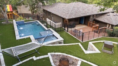 Building Photo - 6002 Mt Bonnell Rd