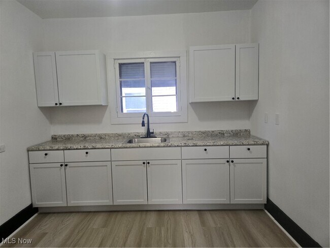 Building Photo - 3615 Spokane Ave