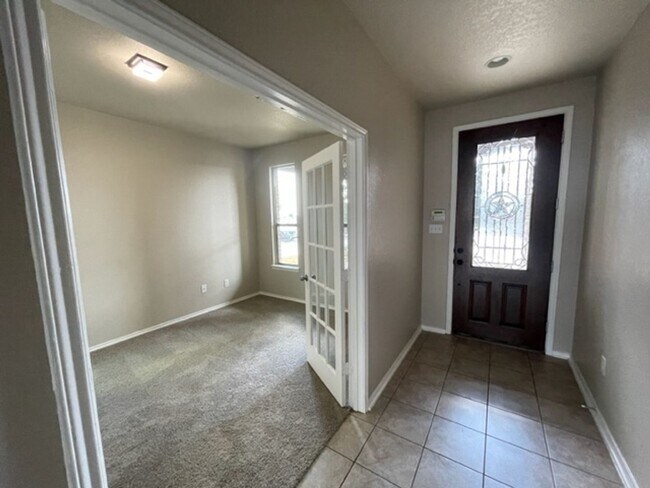 Foto del edificio - 4 br, 2.5 bath House - 4227 Klein Meadows