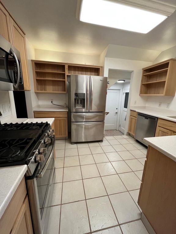 Foto del edificio - 2317 NE Ainsworth St