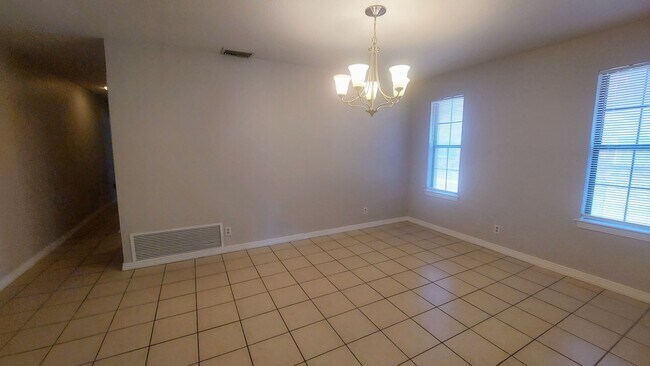 Building Photo - Available NOW! North Central Harmony Hills.