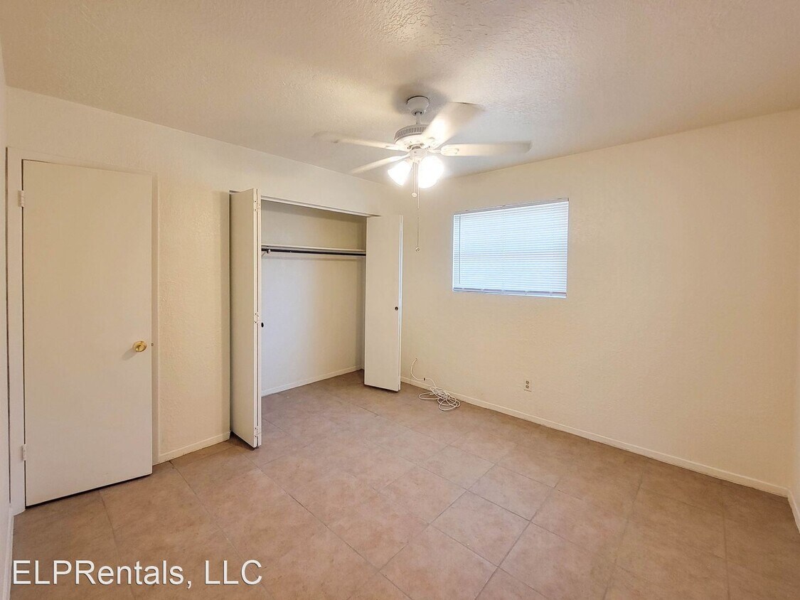 Building Photo - 2 br, 1 bath House - 1867 Alabama St