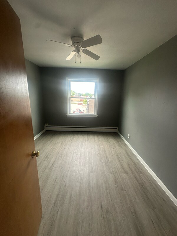 Building Photo - 7109 W Capitol Dr