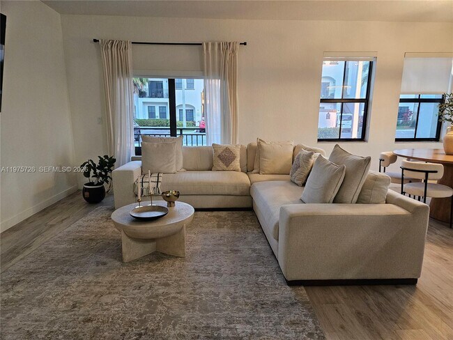 Building Photo - 15520 SW 136th St