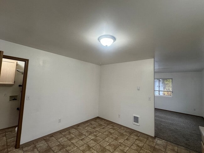 Foto del edificio - y90312