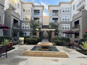 Building Photo - 1801 E Katella Ave