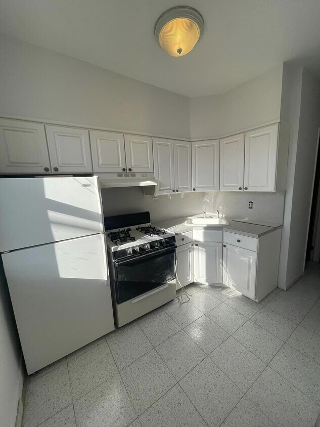 1441 82nd St Unit 2F, Brooklyn, NY 11228 Apartment for Rent in Brooklyn, NY