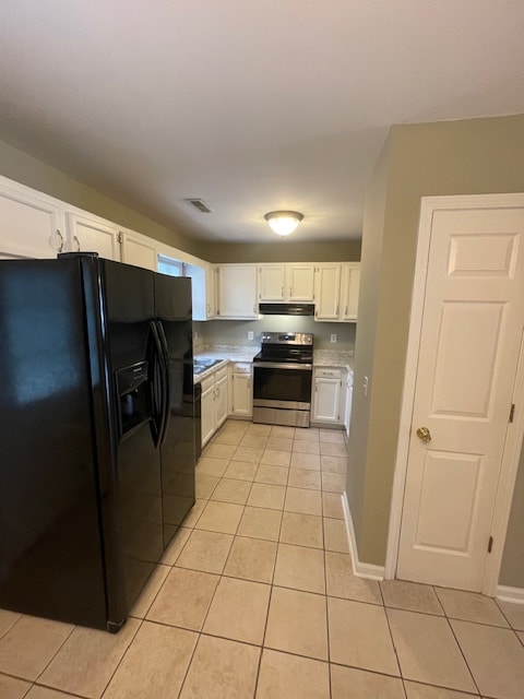 Building Photo - 73 A Eastgate Cir