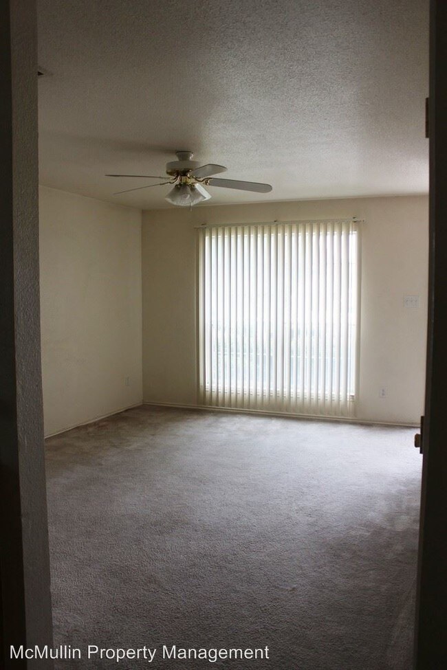 Building Photo - 4413 Abigail Dr