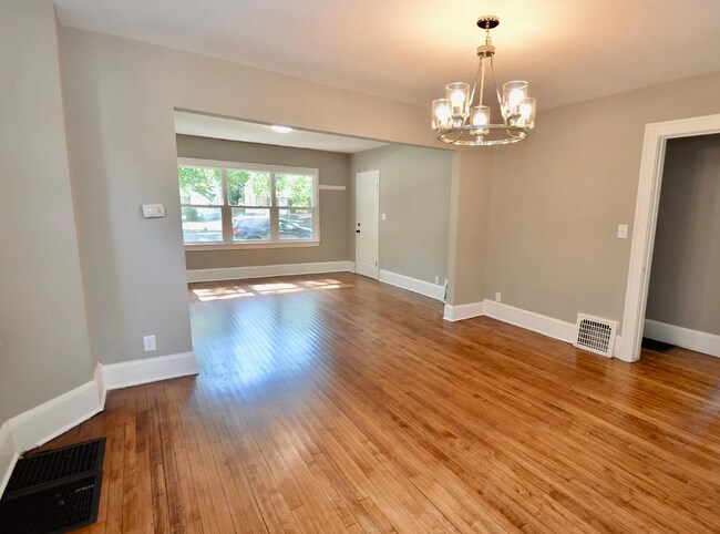 Foto del edificio - 4239 Minnehaha Ave