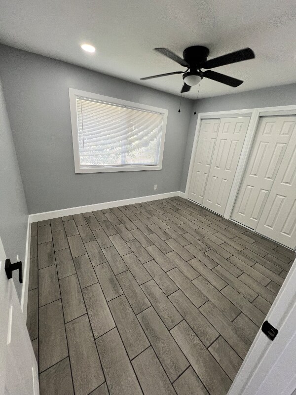 Foto del edificio - 325 Lincoln Ave