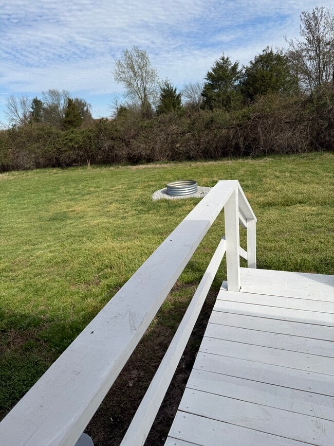 Building Photo - 2814 N 2nd St