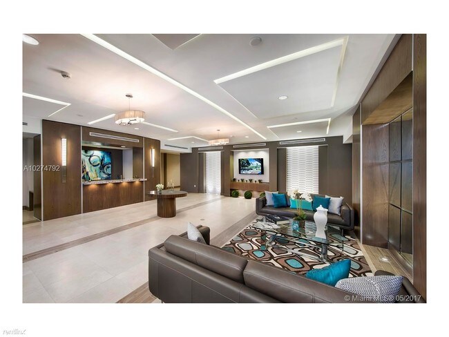 Foto del edificio - 2700 SW 27th Ave