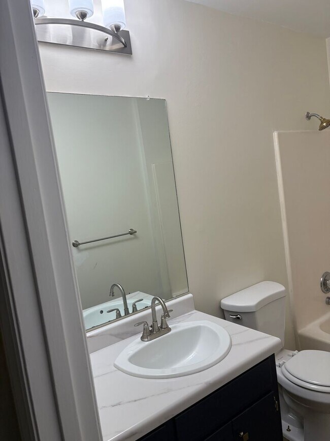 Foto del edificio - 2819 Falcon Ln