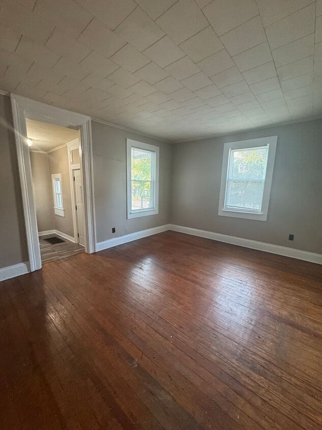 804/806 Brown St - 804/806 Brown St