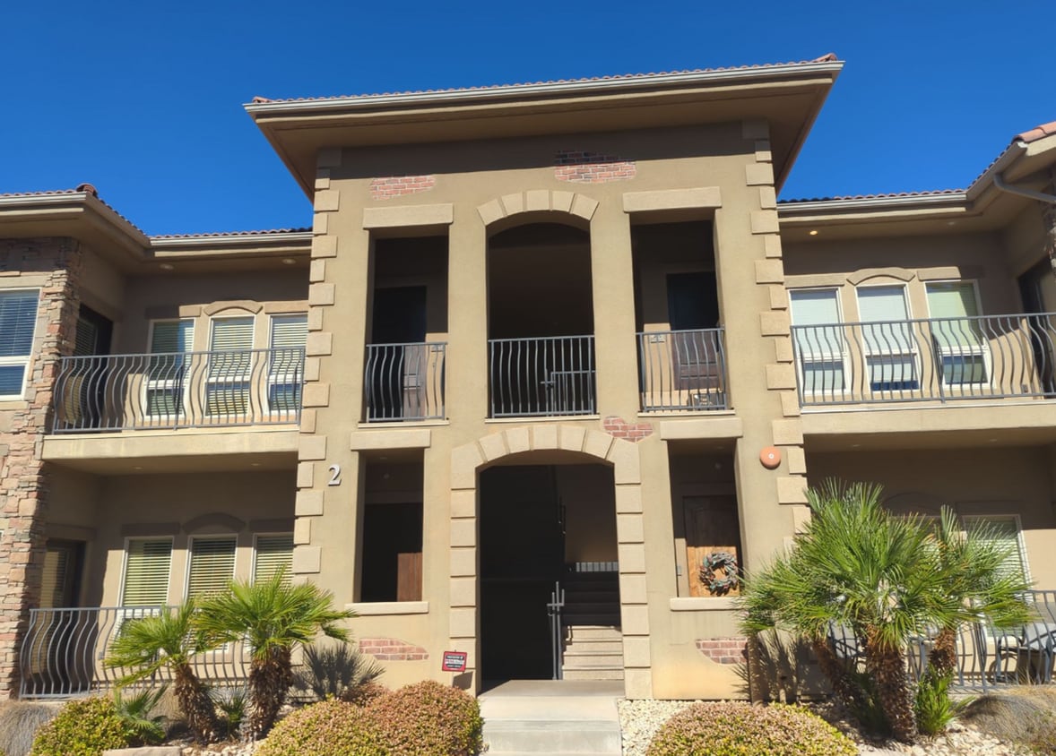 Foto principal - Cozy 2-Bedroom Home with Great Amenities!