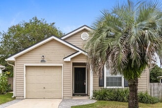 Building Photo - 11214 Mikris Dr S Building Photo - 11214 Mikris Dr S