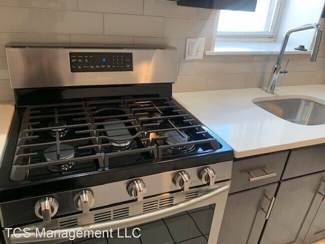 Foto del edificio - 1 br, 1 bath House - 1425 S. 12th St. Unit 1