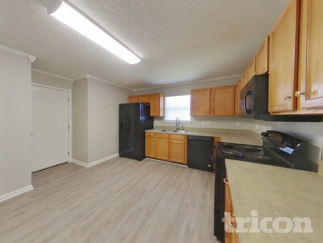 Building Photo - 7650 Ginder Ct