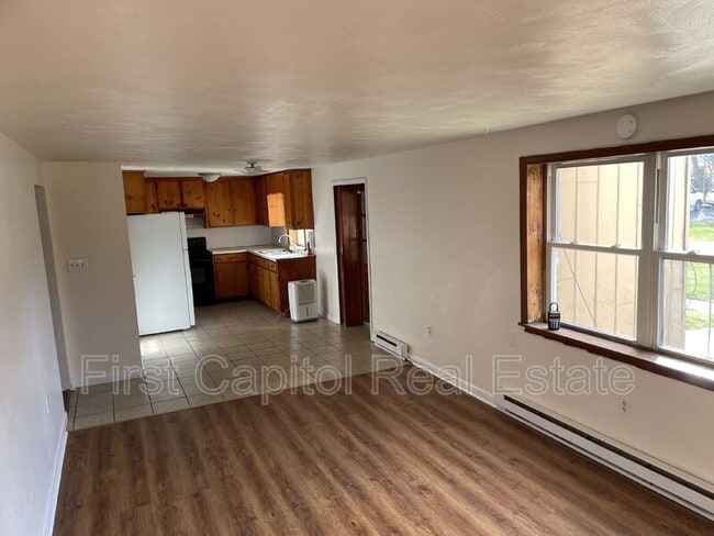 Building Photo - 47 W Hanover St