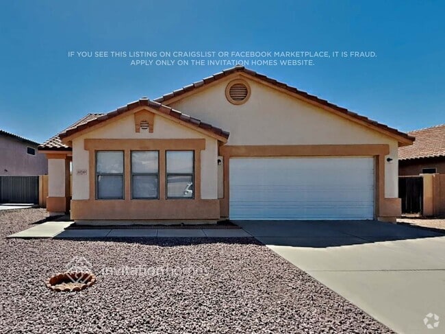 Building Photo - 10749 W Carlota Ln