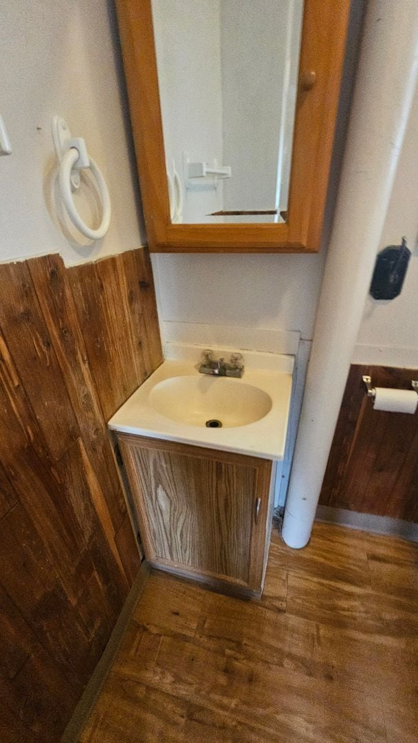 Foto del edificio - Cozy 2 Bedroom Home with Large Yard