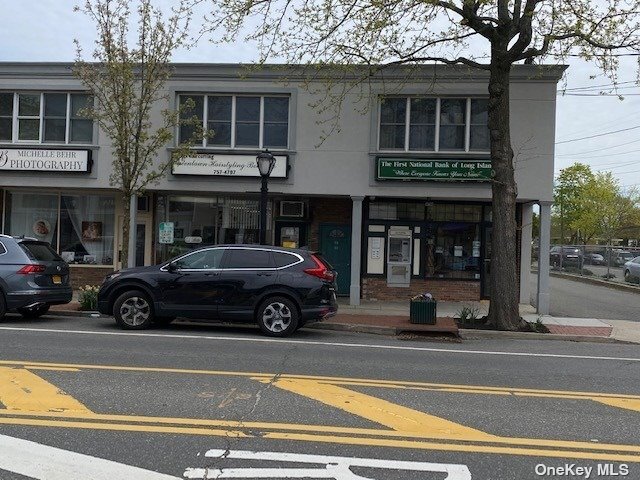 Primary Photo - 74 Broadway