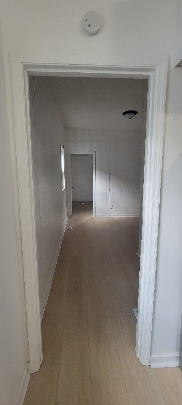 Foto del edificio - 2511 Youman St