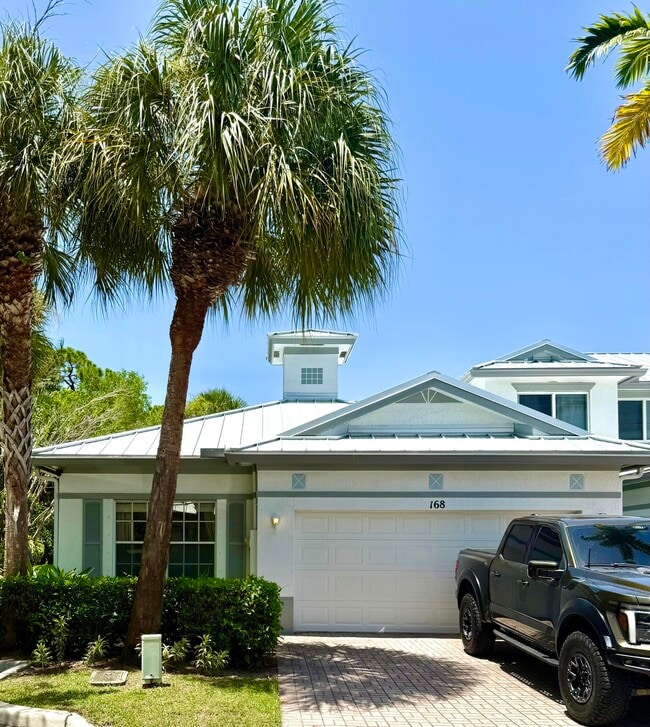Building Photo - 168 Coconut Key Ln